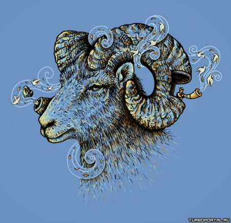 Artwork by Enkel Dika