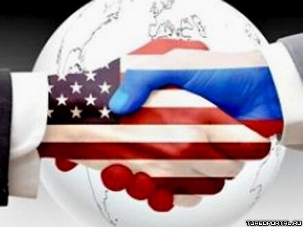 Половина американцев теперь считают Россию недружественной страной