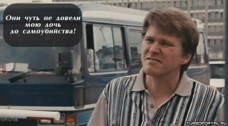 Район /b/