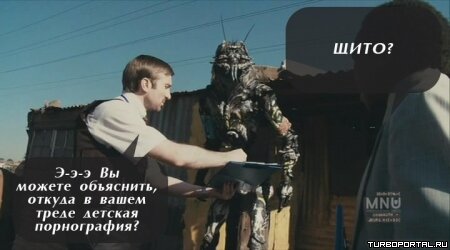 Район /b/
