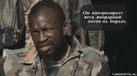 Район /b/