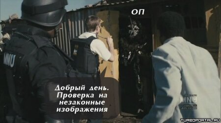 Район /b/
