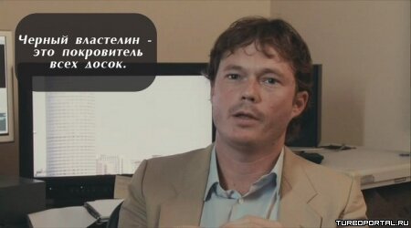 Район /b/