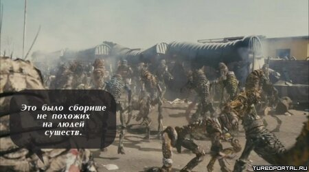 Район /b/