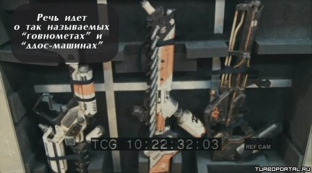 Район /b/