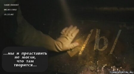 Район /b/
