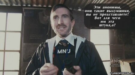 Район /b/
