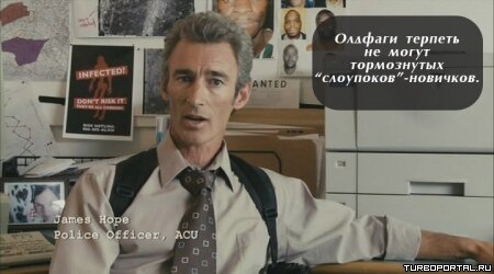 Район /b/