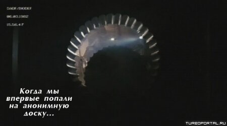 Район /b/