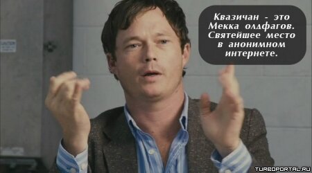 Район /b/