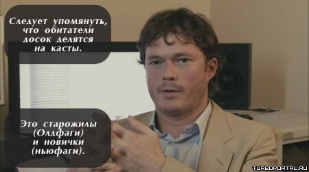 Район /b/
