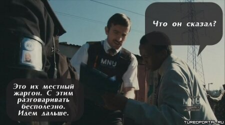 Район /b/