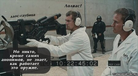 Район /b/