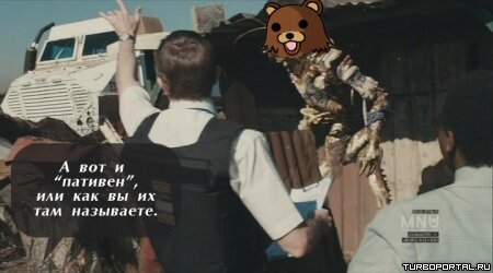 Район /b/
