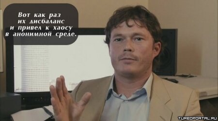 Район /b/