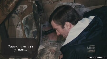 Район /b/