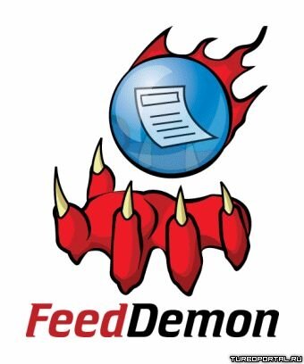 FeedDemon 4.1
