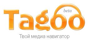 Регистрация сайта в поисковых системах Регистрация сайта в поисковых системах