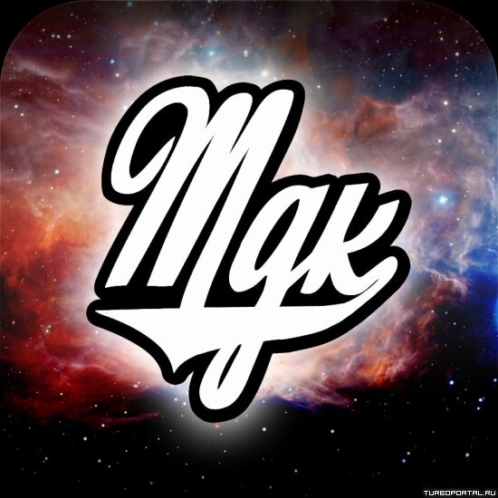 МДК логотип