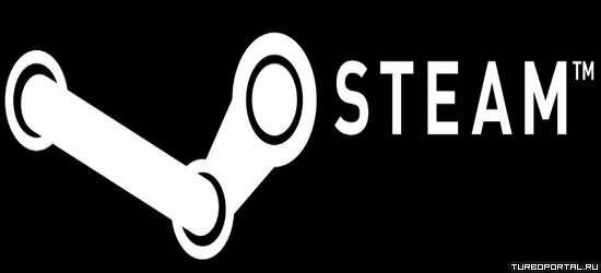7 млн. пользователей Steam одновременно в Сети - новый рекорд