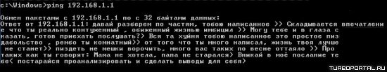 Ну давай разберем по частям, тобою написанное