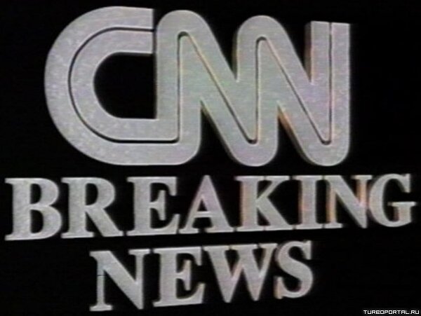 Сенатор Игорь Морозов предложил запретить вещание CNN в России