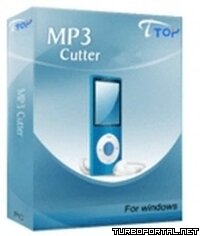 MP3 Cutter 1.8 MP3 Cutter 1.8
