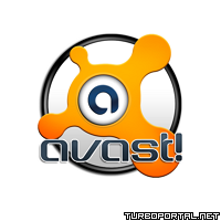 Avast! Internet Security + Premier 9.0.2016 Rus
