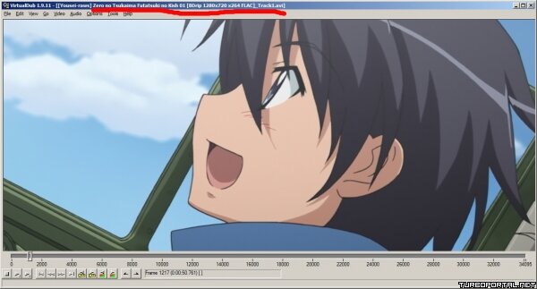 MKV to AVI Converter 3.21 (скачать)